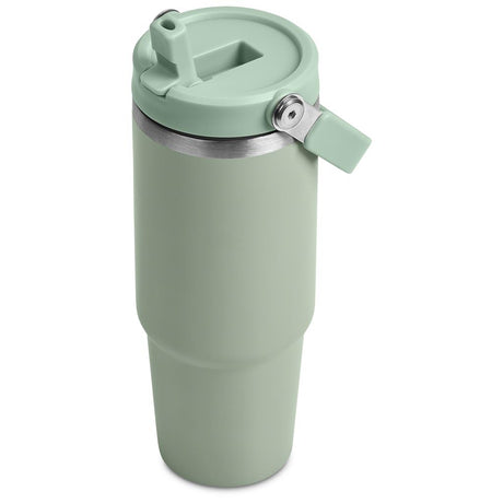 DR-KS-286-B-SA-06-NO-LOGO