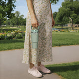 DR-KS-286-B-SA_LIFESTYLE-02-NO-LOGO