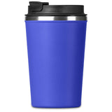 DR-KS-287-B-BU-NO-LOGO