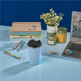 DR-KS-287-B-LT_LIFESTYLE