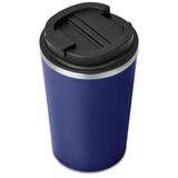 DR-KS-287-B-N-02-NO-LOGO