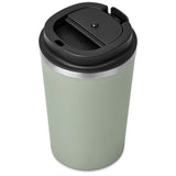 DR-KS-287-B-SA-03-NO-LOGO