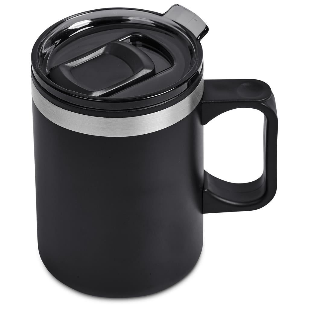 DR-KS-291-B-BL-02-NO-LOGO