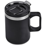 DR-KS-291-B-BL-02-NO-LOGO