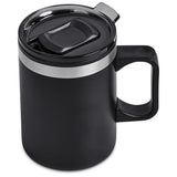 DR-KS-291-B-BL-03-NO-LOGO