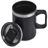 DR-KS-291-B-BL-04-NO-LOGO