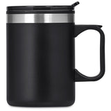DR-KS-291-B-BL-NO-LOGO