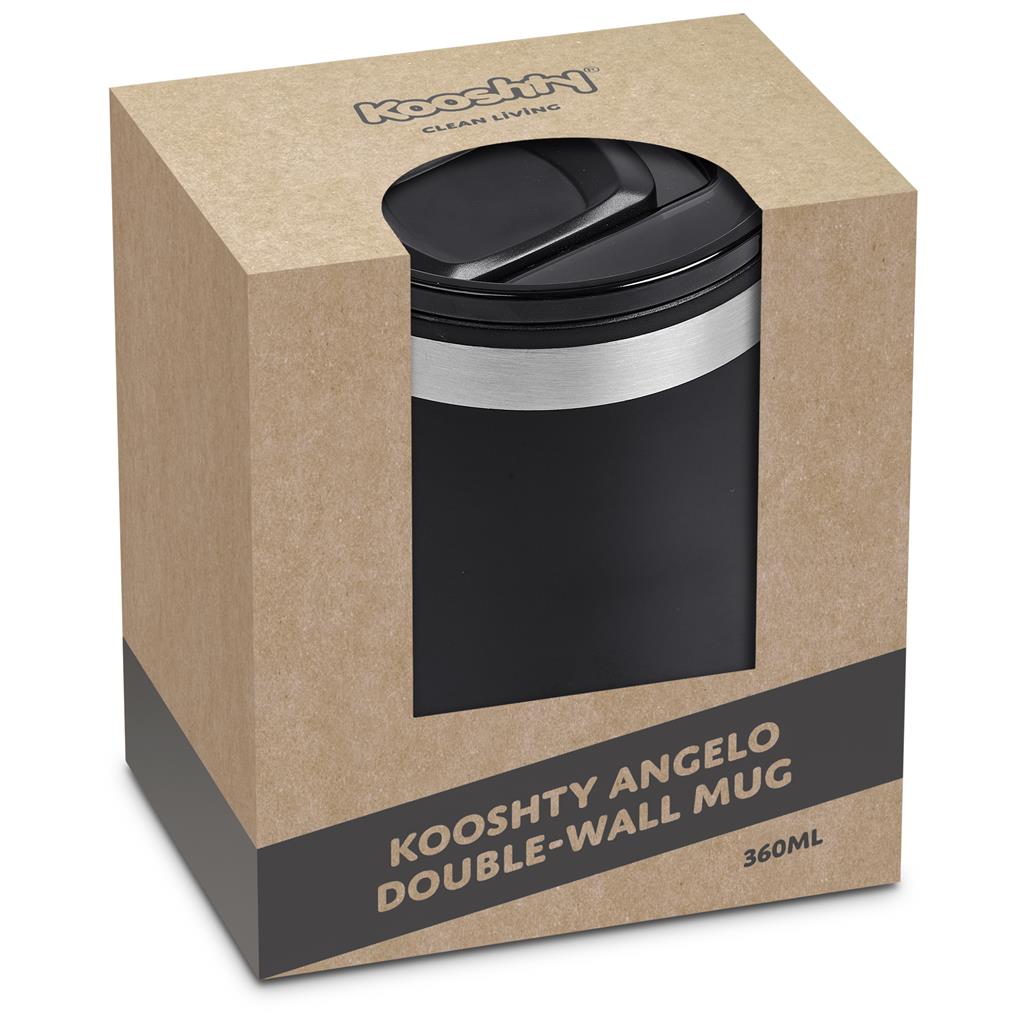 DR-KS-291-B-BL_BOX-NO-LOGO
