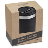 DR-KS-291-B-BL_BOX-NO-LOGO
