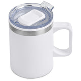 DR-KS-291-B-SW-03-NO-LOGO