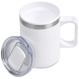 DR-KS-291-B-SW-04-NO-LOGO