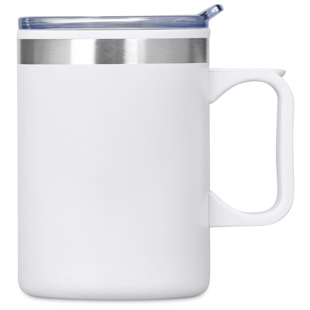 DR-KS-291-B-SW-NO-LOGO
