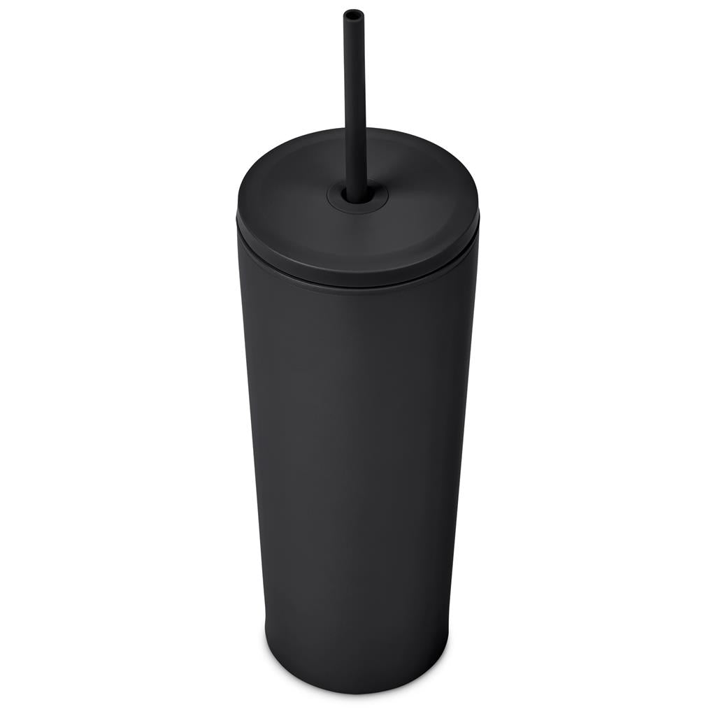 DR-KS-294-B-BL-02-NO-LOGO