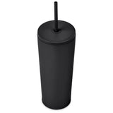 DR-KS-294-B-BL-02-NO-LOGO