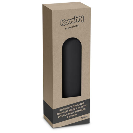 DR-KS-294-B-BL_BOX-NO-LOGO