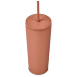 DR-KS-294-B-BO-02-NO-LOGO