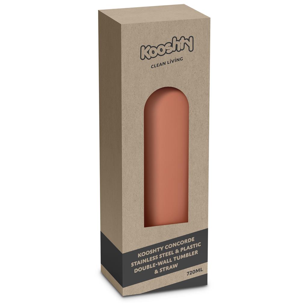 DR-KS-294-B-BO_BOX-NO-LOGO