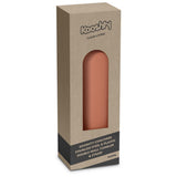 DR-KS-294-B-BO_BOX-NO-LOGO