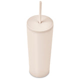 DR-KS-294-B-CM-02-NO-LOGO