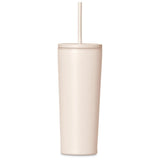 DR-KS-294-B-CM-NO-LOGO
