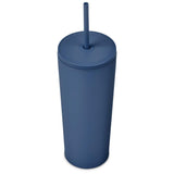 DR-KS-294-B-NB-02-NO-LOGO