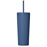 DR-KS-294-B-NB-NO-LOGO