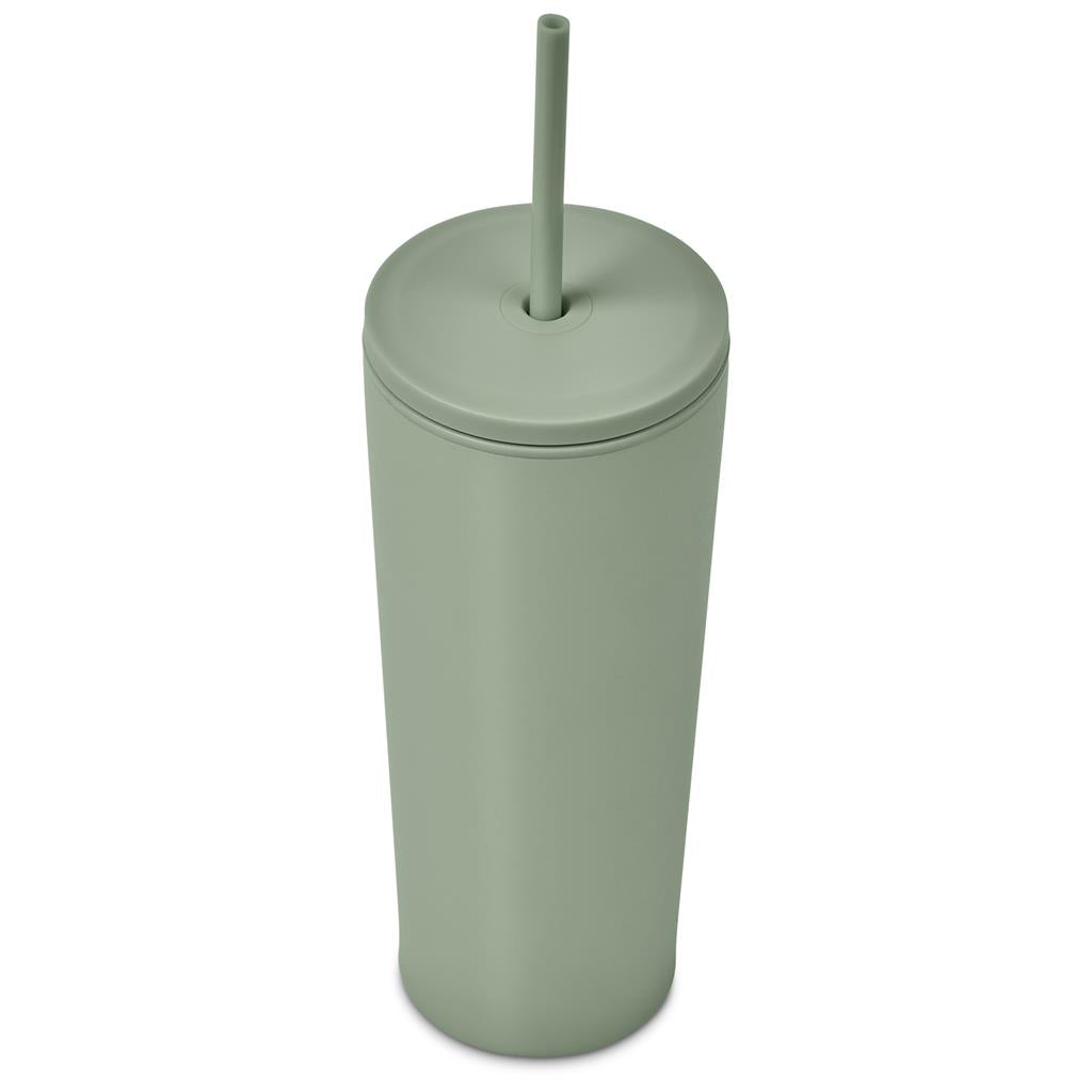 DR-KS-294-B-SA-02-NO-LOGO
