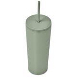 DR-KS-294-B-SA-02-NO-LOGO
