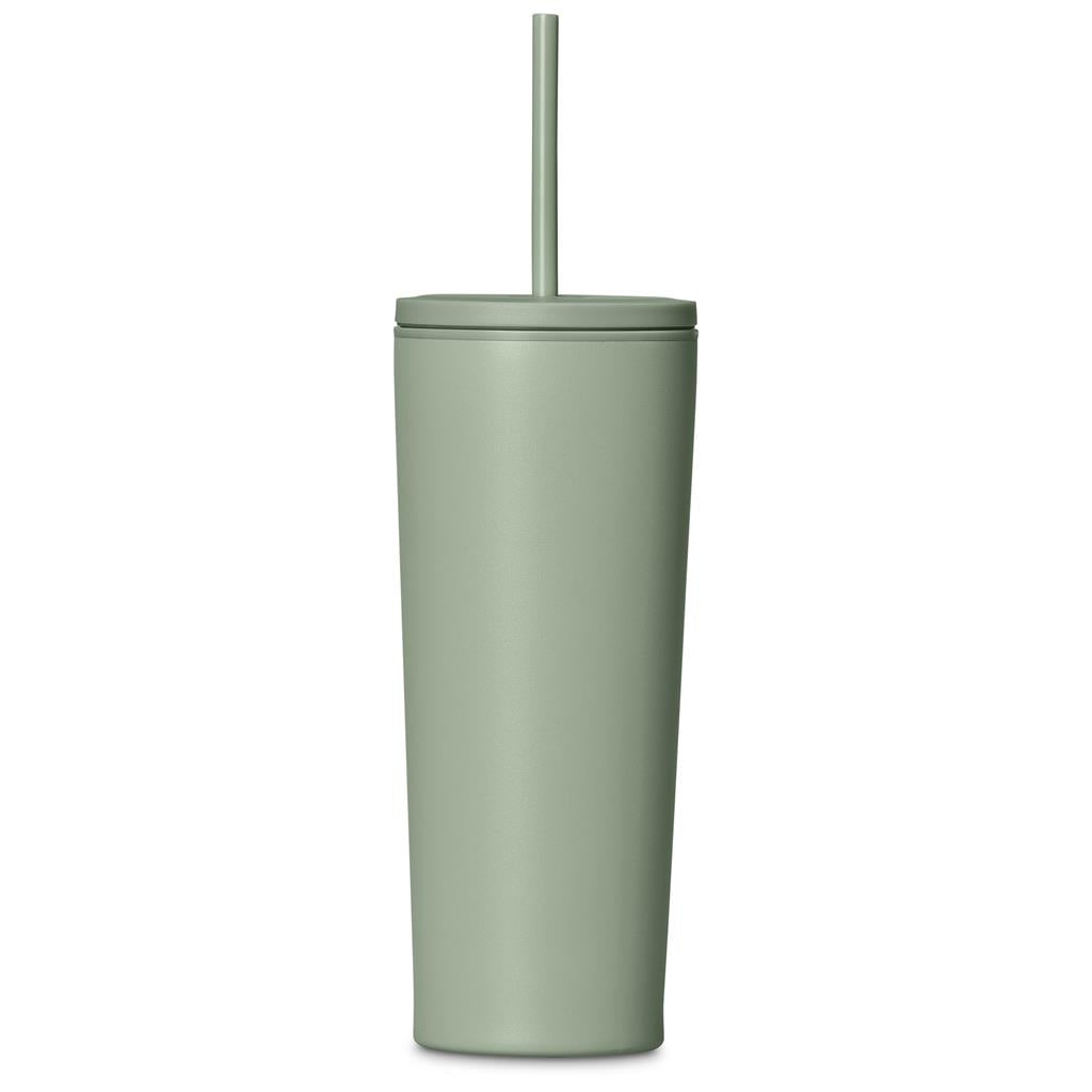 DR-KS-294-B-SA-NO-LOGO