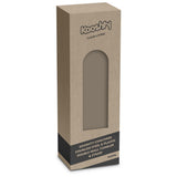 DR-KS-294-B_BOX
