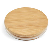 DR-OK-187-B-01-NO-LOGO