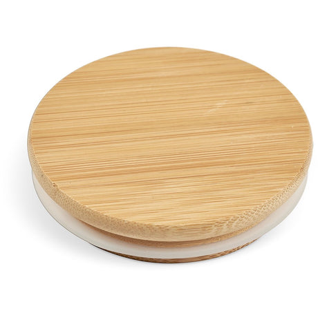 DR-OK-187-B-01-NO-LOGO