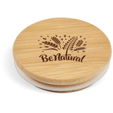 DR-OK-187-B-01-OPTION-2-PRINT