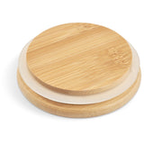 DR-OK-187-B-02-NO-LOGO