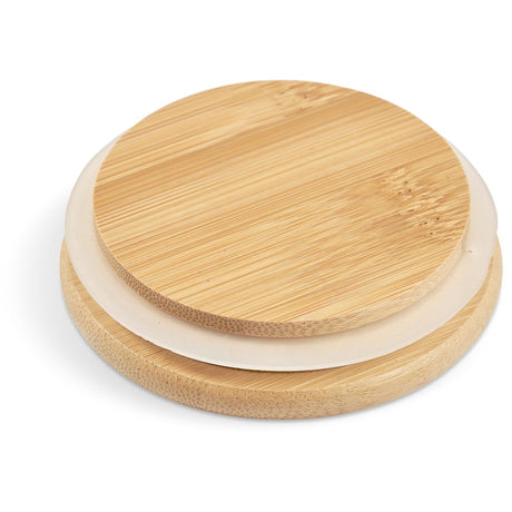 DR-OK-187-B-02-NO-LOGO