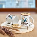 DR-OK-187-B-STYLED-03COPY-OPTION-2-PRINT