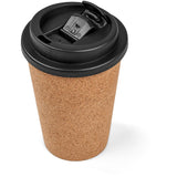 DR-OK-205-B-02-NOLOGO