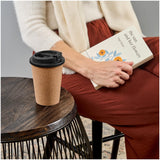 DR-OK-205-B-LIFESTYLE-NO-LOGO