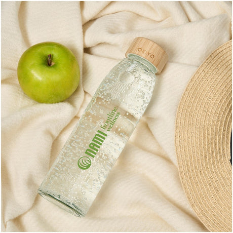 DR-OK-212-B-LIFESTYLE-01