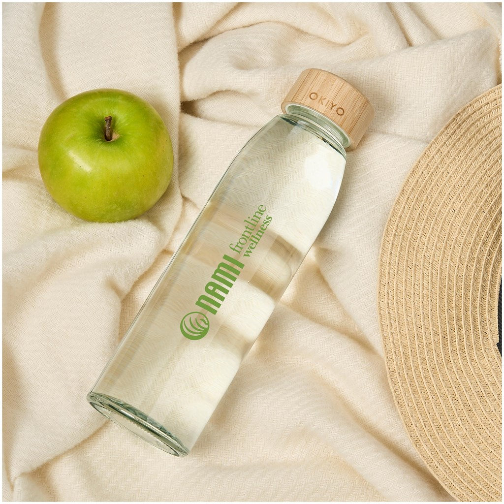 DR-OK-212-B-LIFESTYLE-04