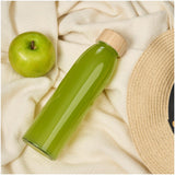 DR-OK-212-B-LIFESTYLE-06-NO-LOGO