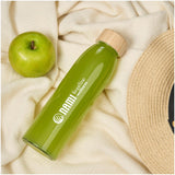 DR-OK-212-B-LIFESTYLE-06