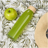 DR-OK-212-B-LIFESTYLE-07-NO-LOGO