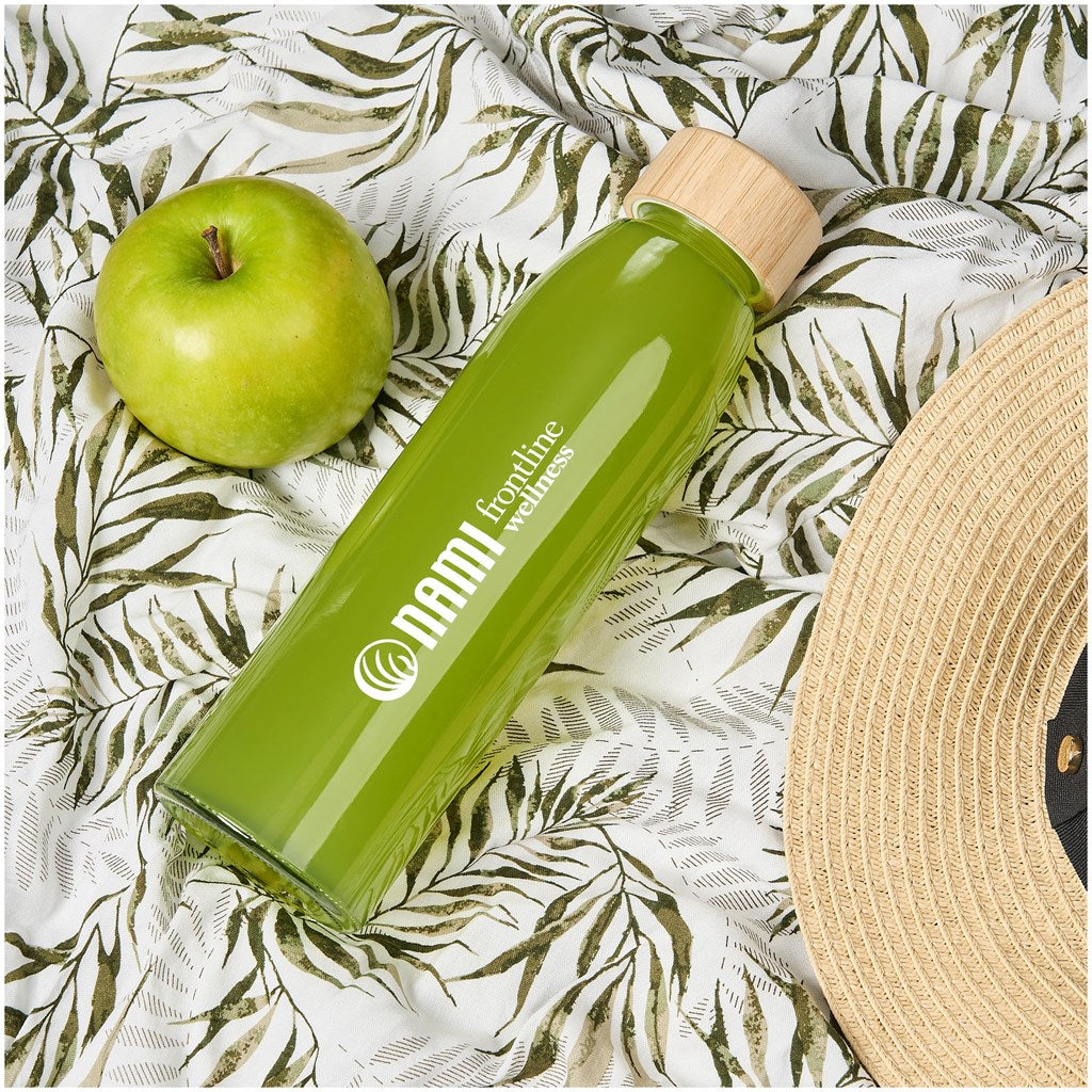 DR-OK-212-B-LIFESTYLE-07