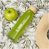 DR-OK-212-B-LIFESTYLE-07