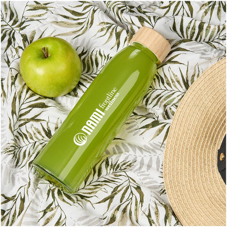 DR-OK-212-B-LIFESTYLE-07