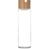 DR-OK-244-B-01-NO-LOGO