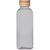 DR-OK-256-B-C-01-NO-LOGO