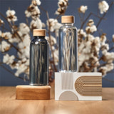 DR-OK-256-B-LIFESTYLE-NO-LOGO