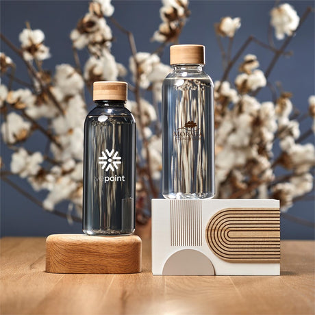 DR-OK-256-B-LIFESTYLE